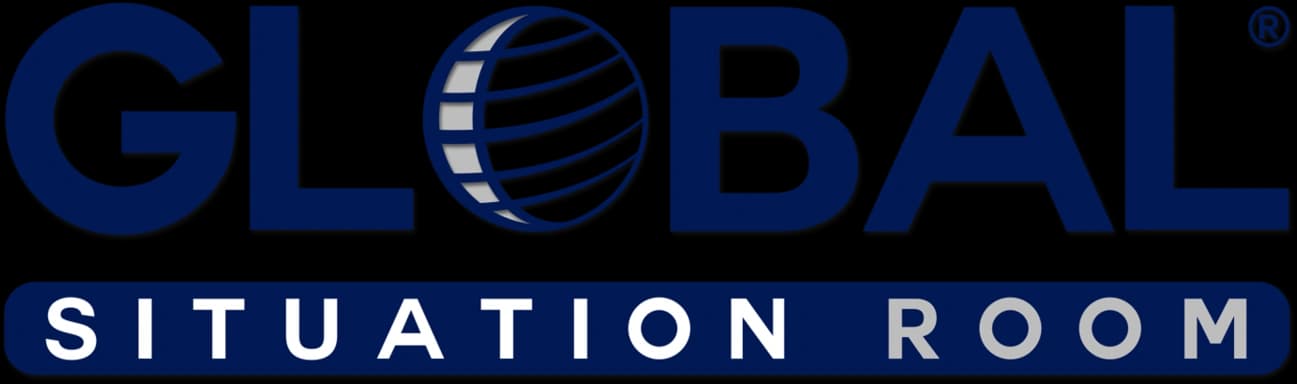 Global Situation Room
