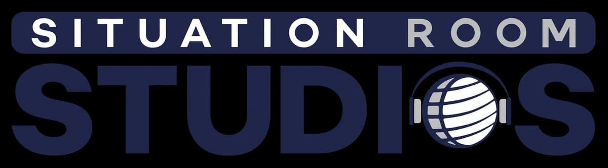 Situation Room Studios