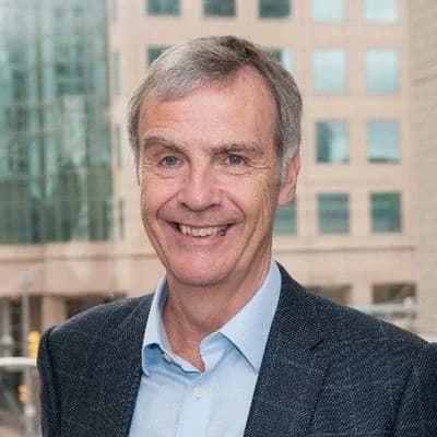 Tim Cummins
