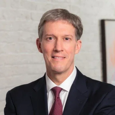 Todd Haymore