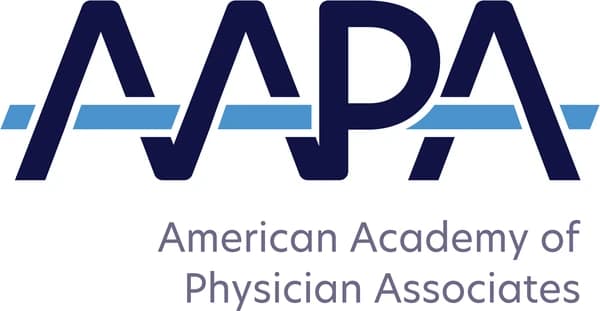 AAPA