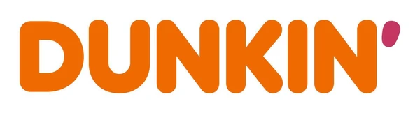 Dunkin’