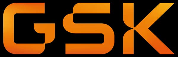 GSK