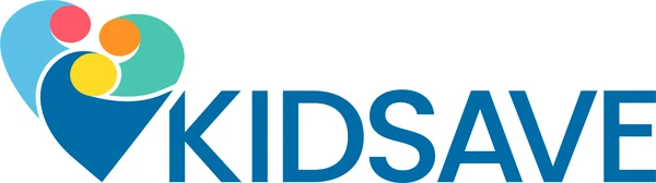 Kidsave