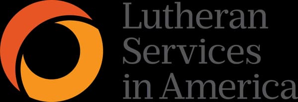 Lutheran Services in America