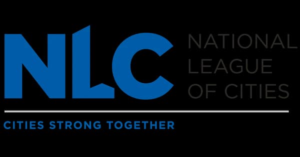 National League of Cities