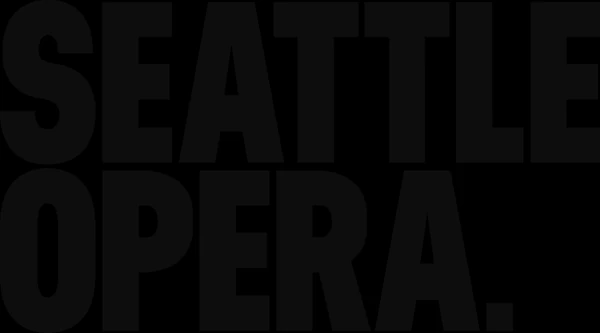 Seattle Opera