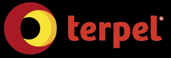 Terpel