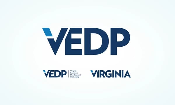 Virginia Economic Development Partnership