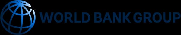World Bank Group
