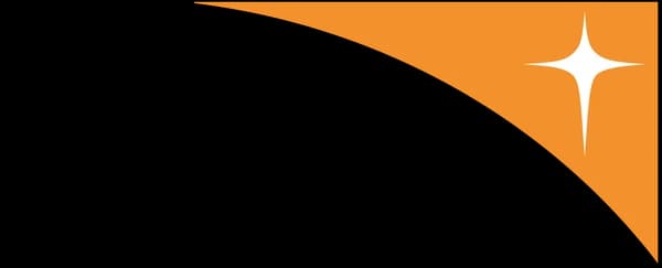 World Vision