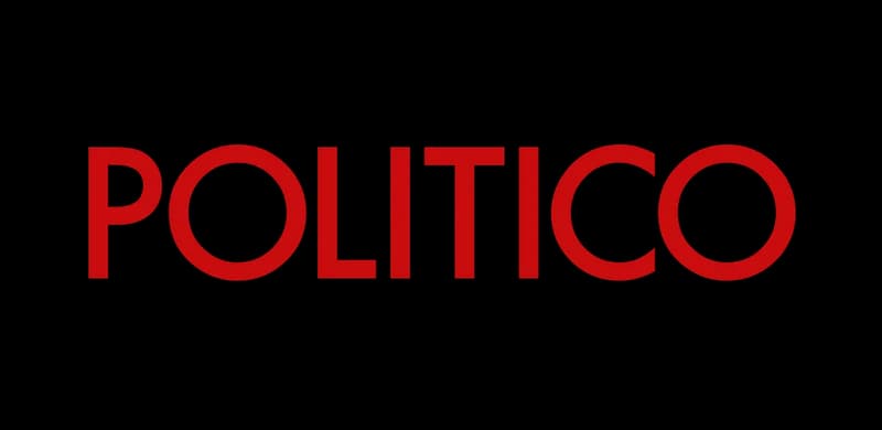 Politico