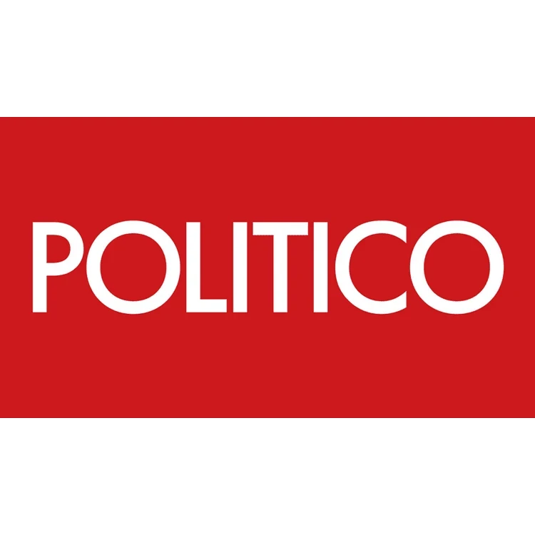 Politico