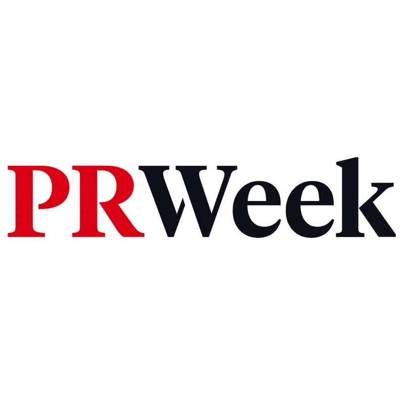 PR Week