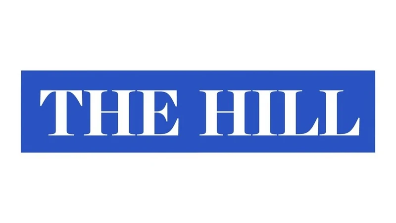 The Hill