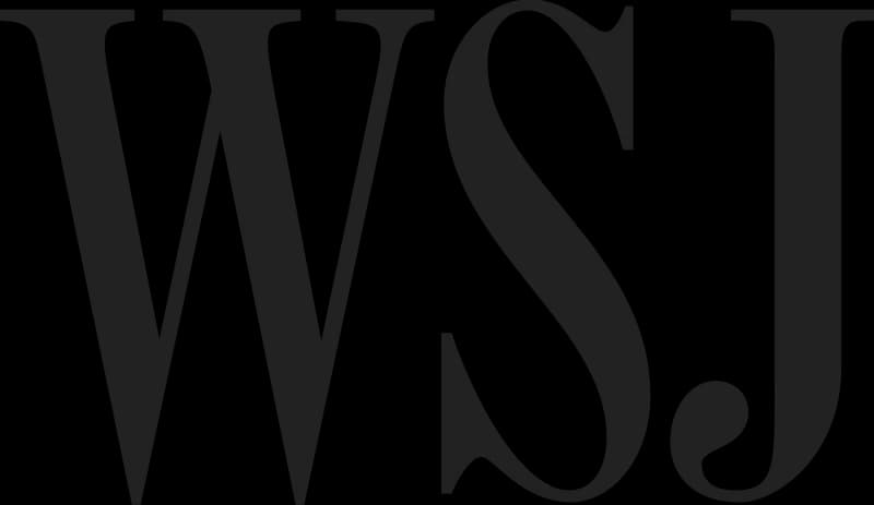 The Wall Street Journal